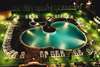 Perla Plaza Hotel 